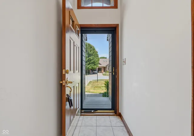 3rd image of 737 Cottage Ln, Greenwood, IN 46143 | MLS# 22118783