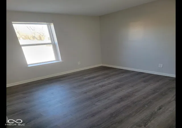 Photo 3 of Manufactured home for sale at 170 Habig St, Shelbyville, IN 46176 | MLS# 22118784 | Listing updated on 2026-09-04