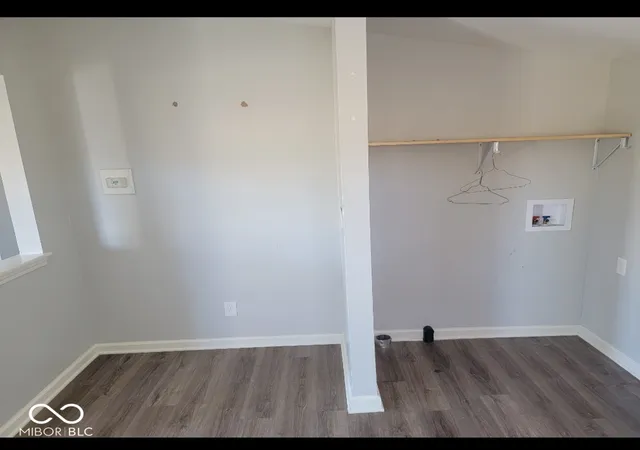 Photo 4 of Manufactured home for sale at 170 Habig St, Shelbyville, IN 46176 | MLS# 22118784 | Listing updated on 2026-09-04