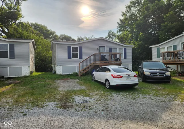 7th image of 170 Habig St, Shelbyville, IN 46176 | MLS# 22118784