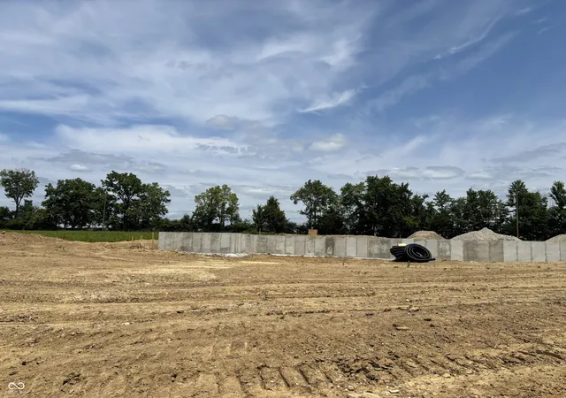 1st image of 12152 Jester Rd, Brookville, IN 47012 | MLS# 22118785