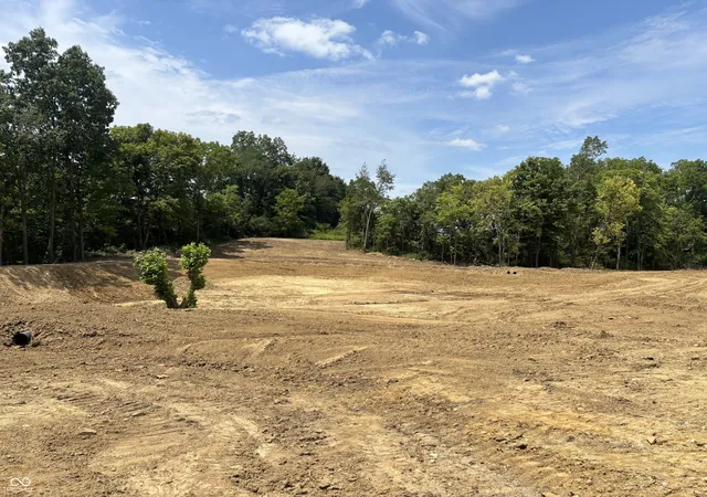 3rd image of 12152 Jester Rd, Brookville, IN 47012 | MLS# 22118785