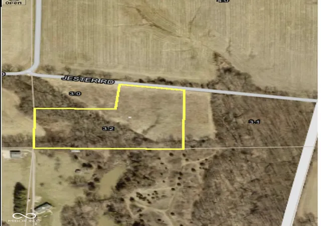 5th image of 12152 Jester Rd, Brookville, IN 47012 | MLS# 22118785