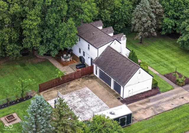 38th image of 10022 E 86th St, Indianapolis, IN 46256 | MLS# 22118796