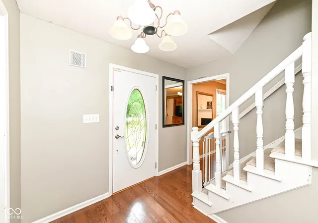 4th image of 10022 E 86Th St, Indianapolis, IN 46256 | MLS# 22118796