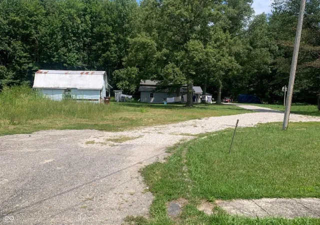 Photo 3 of Single family home for sale at 3080 E 200 Road N, North Vernon, IN 47265 | MLS# 22118797 | Listing updated on 2026-09-04