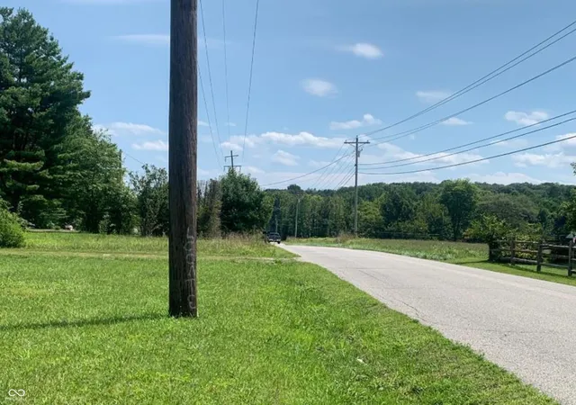 Photo 3 of Single family home for sale at 3080 E 200 Road N, North Vernon, IN 47265 | MLS# 22118797 | Listing updated on 2026-09-04