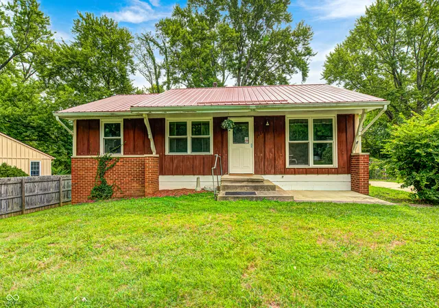 1st image of 3402 N Windcrest Dr, Bloomington, IN 47404 | MLS# 22118798