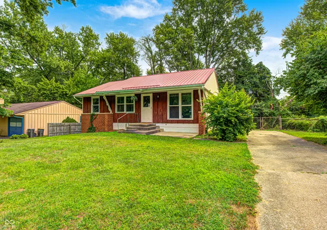 28th image of 3402 N Windcrest Dr, Bloomington, IN 47404 | MLS# 22118798