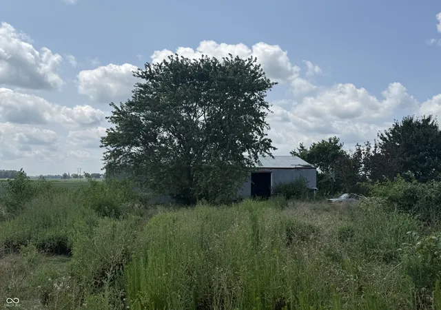 1st image of 9407 N 225 E, Crawfordsville, IN 47933 | MLS# 22118799