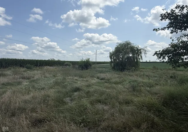 2nd image of 9407 N 225 E, Crawfordsville, IN 47933 | MLS# 22118799