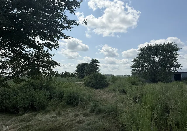 3rd image of 9407 N 225 E, Crawfordsville, IN 47933 | MLS# 22118799