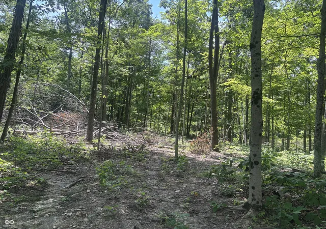 1st image of 3 Jester Rd, Brookville, IN 47012 | MLS# 22118802