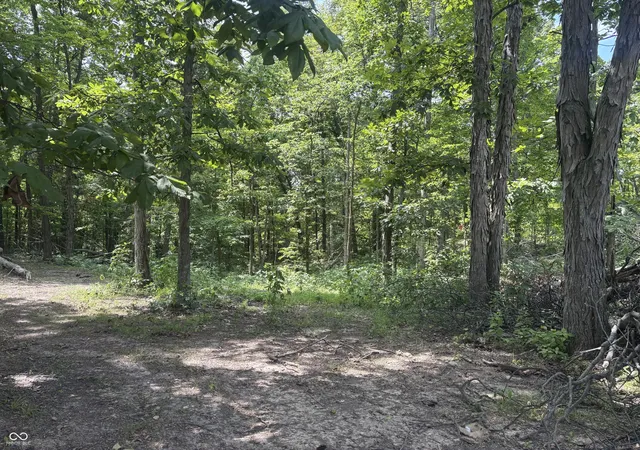 2nd image of 3 Jester Rd, Brookville, IN 47012 | MLS# 22118802