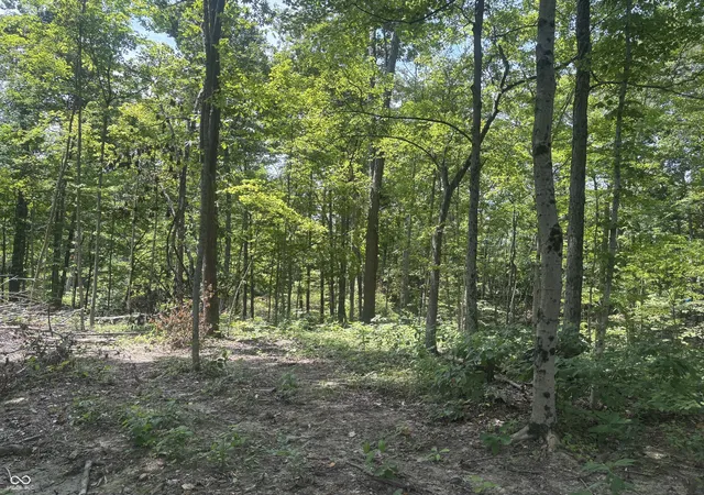 Photo 3 of Land for sale at 3 Jester Rd, Brookville, IN 47012 | MLS# 22118802 | Listing updated on 2026-08-07