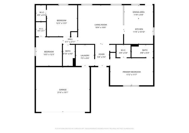 30th image of 343 S Windstone Ct, Bloomington, IN 47403 | MLS# 22118814