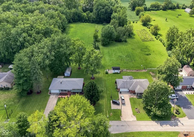 5th image of 24328 Jerkwater Rd, Sheridan, IN 46069 | MLS# 22118815