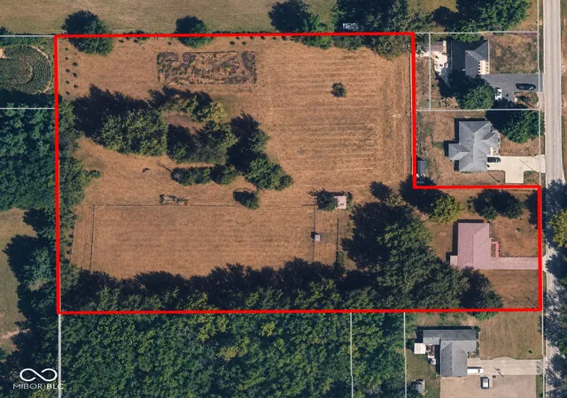 52nd image of 24328 Jerkwater Rd, Sheridan, IN 46069 | MLS# 22118815