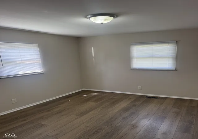 11th image of 3250 Wellington Ave, Indianapolis, IN 46226 | MLS# 22118817