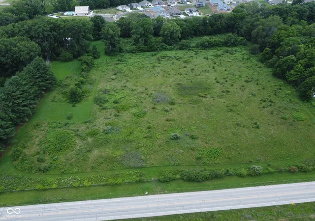 1st image of 16573 Southeastern Pkwy, Fortville, IN 46040 | MLS# 22118818