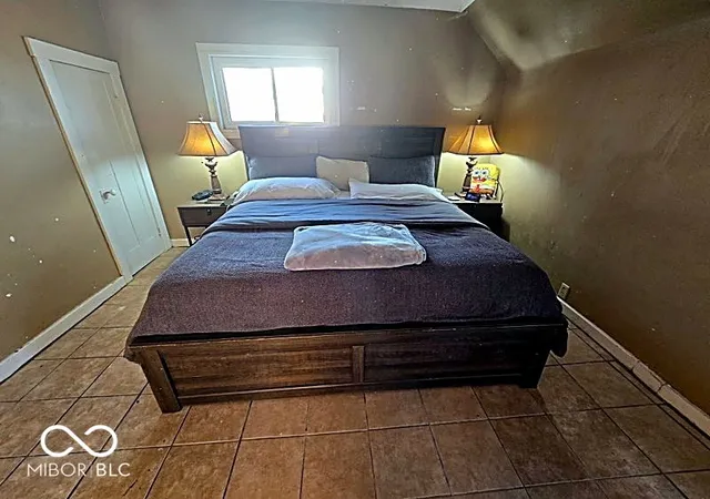 Photo 3 of Single family home for sale at 251 E US Hwy 52, Rushville, IN 46173 | MLS# 22118825 | Listing updated on 2026-09-19