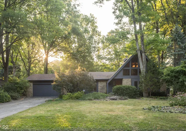 1st image of 505 Greenlee Dr, Indianapolis, IN 46234 | MLS# 22118826