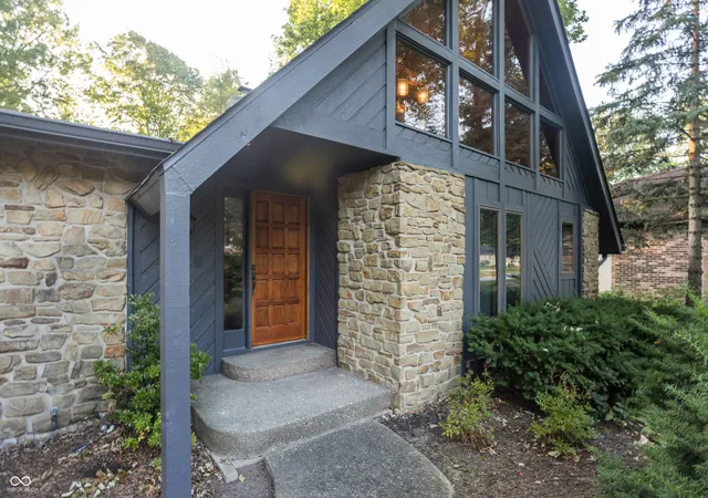 5th image of 505 Greenlee Dr, Indianapolis, IN 46234 | MLS# 22118826