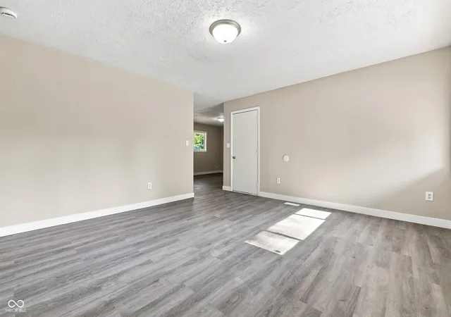 4th image of 3661 N Wittfield St, Indianapolis, IN 46235 | MLS# 22118829