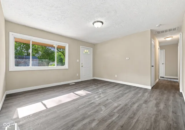 5th image of 3661 N Wittfield St, Indianapolis, IN 46235 | MLS# 22118829