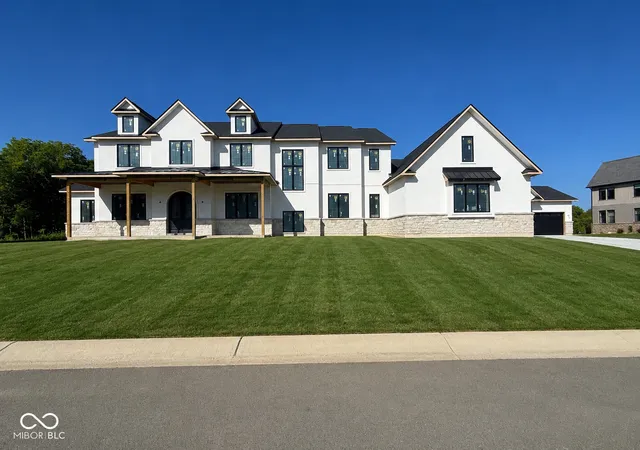 1st image of 1525 Chatham Ridge Ct, Westfield, IN 46074 | MLS# 22118831