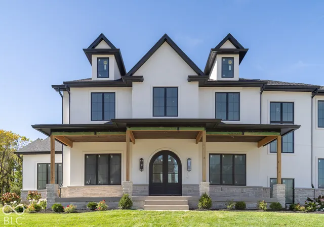 Photo 3 of Mansion for sale at 1525 Chatham Ridge Ct, Westfield, IN 46074 | MLS# 22118831 | Listing updated on 2026-10-27