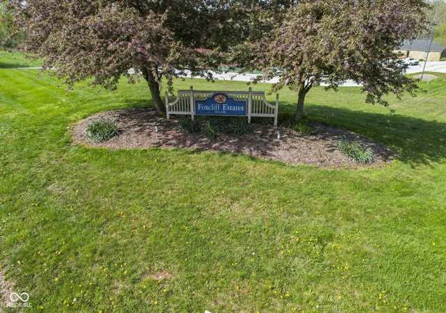 17th image of 2200 Norwich Pl, Martinsville, IN 46151 | MLS# 22118836