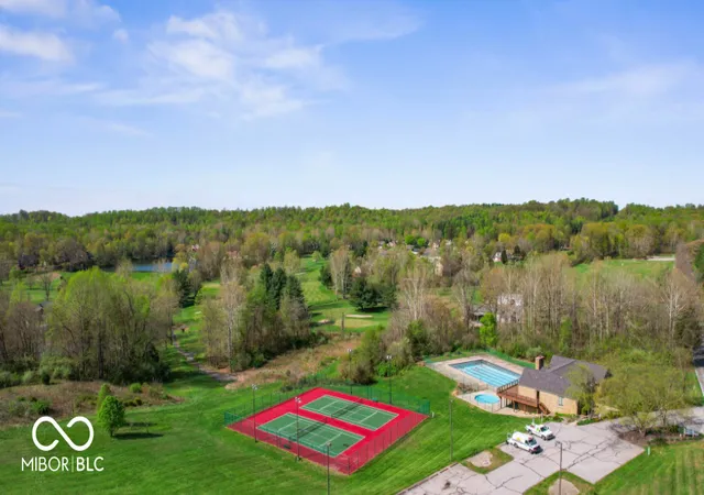 4th image of 2200 Norwich Pl, Martinsville, IN 46151 | MLS# 22118836