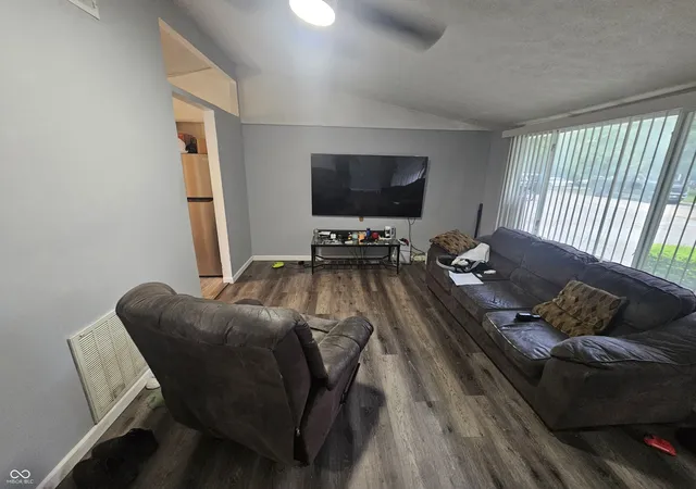 5th image of 2424 W 17Th St, Anderson, IN 46016 | MLS# 22118838