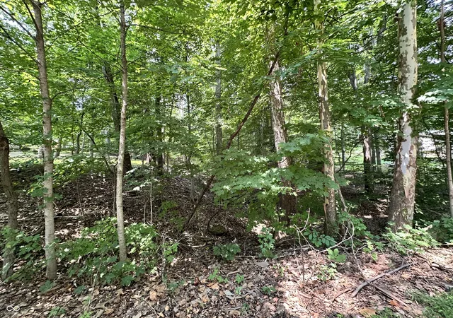 2nd image of 0 Durham East Dr, Martinsville, IN 46151 | MLS# 22118840
