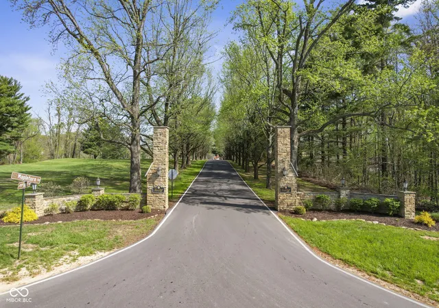 Photo 2 of Land for sale at 0 Durham E Dr, Martinsville, IN 46151 | MLS# 22118840 | Listing updated on 2026-08-11