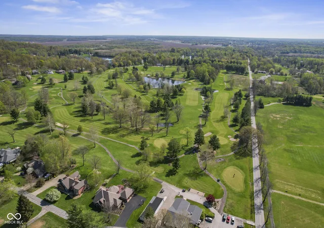 Photo 3 of Land for sale at 0 Durham E Dr, Martinsville, IN 46151 | MLS# 22118840 | Listing updated on 2026-08-11
