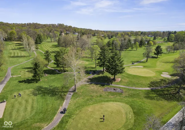 Photo 4 of Land for sale at 0 Durham E Dr, Martinsville, IN 46151 | MLS# 22118840 | Listing updated on 2026-08-11