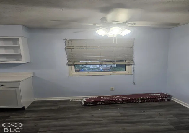 Photo 3 of Single family home for sale at 10210 E 33rd Street, Indianapolis, IN 46235 | MLS# 22118844 | Listing updated on 2026-10-07