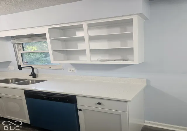 Photo 3 of Single family home for sale at 10210 E 33rd Street, Indianapolis, IN 46235 | MLS# 22118844 | Listing updated on 2026-10-20