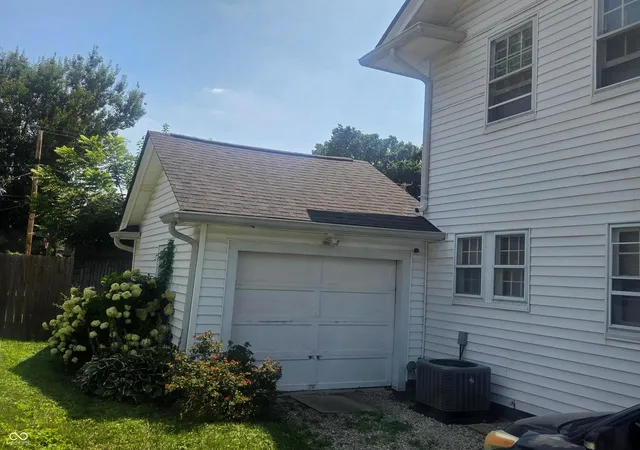 2nd image of 3407 Carrollton Ave, Indianapolis, IN 46205 | MLS# 22118845