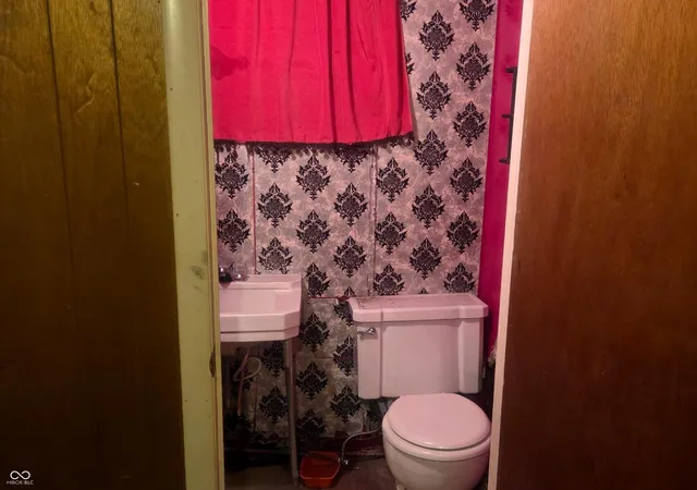 28th image of 3407 Carrollton Ave, Indianapolis, IN 46205 | MLS# 22118845