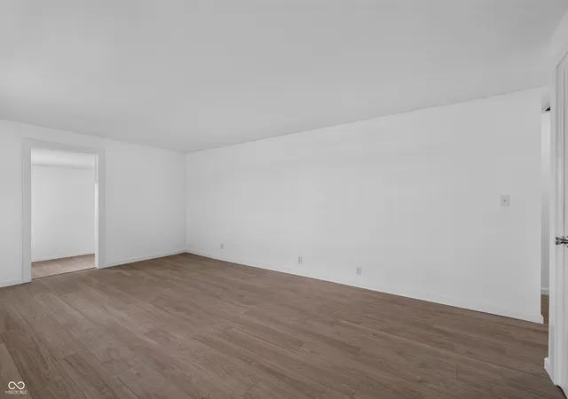 4th image of 726 E School St, Anderson, IN 46012 | MLS# 22118846