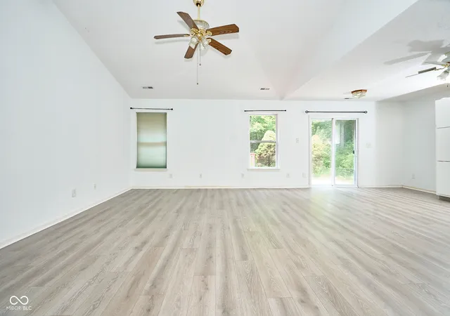 Photo 4 of Single family home for sale at 8312 Lake Tree Ln, Indianapolis, IN 46217 | MLS# 22118847 | Listing updated on 2026-09-03