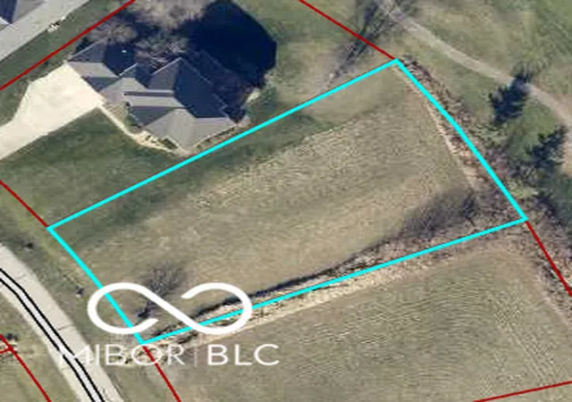 1st image of 2975 Southampton Dr, Martinsville, IN 46151 | MLS# 22118849