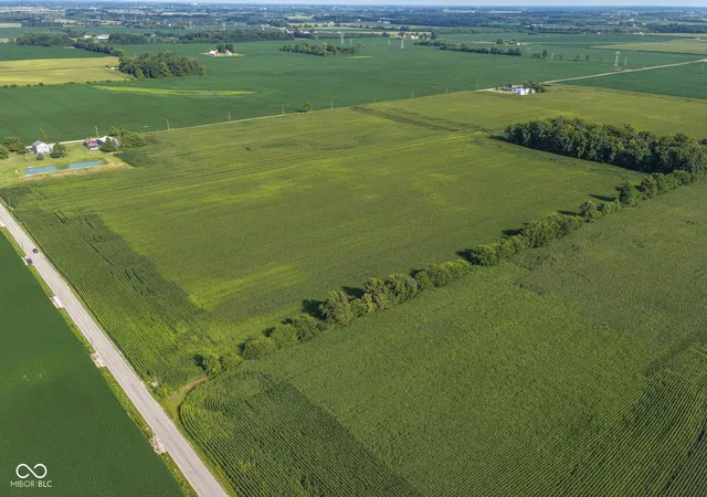 Photo 2 of Land for sale at 13163 E 216th Street, Noblesville, IN 46060 | MLS# 22118854 | Listing updated on 2026-08-07