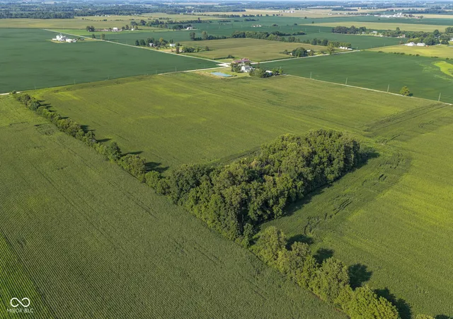 Photo 3 of Land for sale at 13163 E 216th Street, Noblesville, IN 46060 | MLS# 22118854 | Listing updated on 2026-08-07
