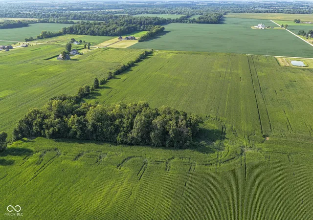 Photo 4 of Land for sale at 13163 E 216th Street, Noblesville, IN 46060 | MLS# 22118854 | Listing updated on 2026-08-07