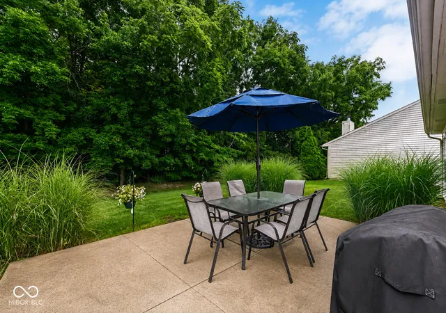 Photo 3 of Sale Pending at 18884 Prairie Xing, Noblesville, IN 46062 | MLS# 22118856 | Listing updated on 2026-08-11
