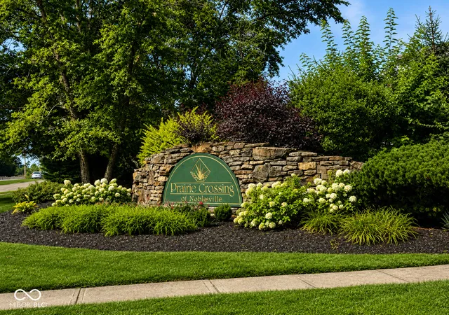 Photo 3 of Sale Pending at 18884 Prairie Xing, Noblesville, IN 46062 | MLS# 22118856 | Listing updated on 2026-08-11